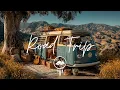 Download Lagu Summer Road Trip 2025 🚐 | 2 ½h Indie Pop/Folk Playlist by S.Bellamy | Free Spirits \u0026 Golden Horizons