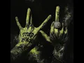 WAG1 - UZI & Modd