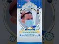 Download Lagu Salam Ramadhan 1444 Hijriyah 😁