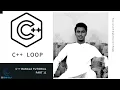 LOOP While loop Do While loop For loop Bangla Tutorial Part-11
