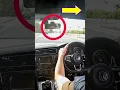 Download Lagu When Should You Check Blind Spot 🤔