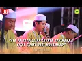 Download Lagu ALA YA RASULULLAH (KUNTA ROHIMAN) \u0026 SIFAT SIFATE NABI MUHAMMAD  |  Hadrah Ahbaabul Musthofa Madiun