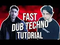 Download Lagu Hoe maak je snelle dubtechno zoals LDS \u0026 Dax J [+voorbeelden]