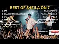 Download Lagu Best of Sheila on 7 |  Lagu Pop Terbaik 2025 | Lagu Untuk Menemanimu Bekerja | Lagu Santai Terbaik