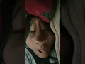 Download Lagu ya ketahuan