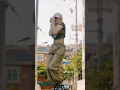 Download Lagu bat bat dance short #shorts #fizi #dance #beauty