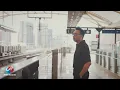 Download Lagu Vadel Nasir - Kembali Pulang (Official Music Video)