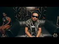 Lagu Whozu Ft. Billnass \u0026 Mbosso _ Ameyatimba Rmx (Official Video)