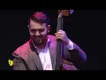 Emmet Cohen Trio | Dardanella