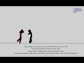 Combo Generator 2
