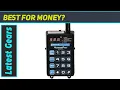 Linear Wireless AP-5 Controller Access Interface Security Systems The Ultimate Wireless