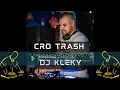 Download Lagu Cro Trash Mix \