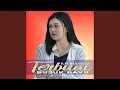 Download Lagu Terbuai Bujuk Rayu