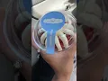 NOTHING BUNDT CAKE KIDS AFTERNOON TREAT REWARD PROGRAM NATHIFA RUKIYAA