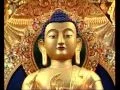 Download Lagu Buddham Sharanam Gachchami I The Three Jewels Of Buddhism I T-Series Bhakt Sagar