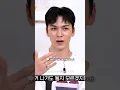 Download Lagu vernon exposing everyone😂 #seventeen #vernon #hoshi