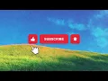 forrest frank but it's lofi - christian lofi 2 hour playlist for study, prayer, chill or work.