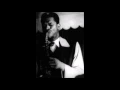 Joe Harriott - Get Happy