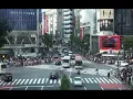 CHAGE and ASKA 僕はこの瞳で嘘をつく
