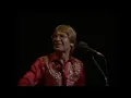 John Denver - Thank God I'm A Country Boy