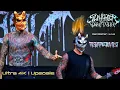 Download Lagu Slaughter To Prevail - Demolisher (Live At Resurrection Fest - 2024) Ultra 4K - 60fps [Upscale]