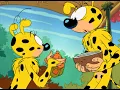 Download Lagu Marsupilami - S1 EP 2 : Le fils du Marsupilami