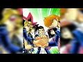 Download Lagu Yu-Gi-Oh! Encerramento 4 - These Overflowing Feelings Don't Stop by Yuichi Ikusawa Download Lagu Yu-Gi-Oh! Encerramento 4 - These Overflowing Feelings Don't Stop by Yuichi Ikusawa