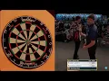 Download Lagu ZULRIZAN VS DANNY. WINMAU WORLD OPEN. MEN. ROUND 5.