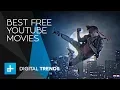 The best free movies on YouTube right now As of December 2017