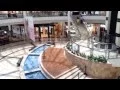 The Avenues Mall - Jacksonville FL by Birkenwald