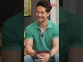 Download Lagu Are you a virgin?#tigershroff #salmankhan  #bollywood #quplay #talkshow @ruskmovies