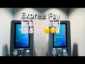 HOW TO PAY YOUR XFINITY BILL USING THE IN-STORE KIOSK SIMPLE STEP-BY-STEP TUTORIAL