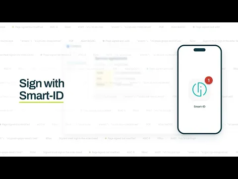 watch Oktul SignPlus for Confluence video