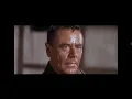 Van Alexander - A Time For Killing