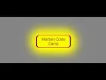 Html CSS button Design Animation Hover Effects Create Animated Button Using Html CSS Button 4