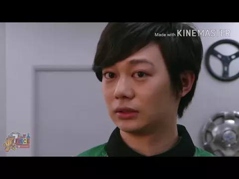 Hero Mama League Trailer