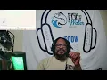Big L - Forever ft. Mac Miller, Pale Jay Reaction 