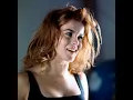 Ann Margret Biography