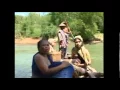 Download Lagu Wiro Sableng Episode 1- Empat Brewok dari goa Sanggreng