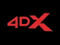 Experience 4DX at Nu Metro