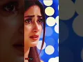 Download Lagu Yeh Mumkin To Nahi Song Status||\