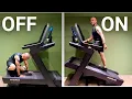 Discover the SECRET to Effortless Fitness with iFit s ActivePulse