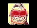 Mr Incredible Becoming Canny - Phase 9 Full