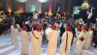 زفه من زفات كامل بهلول7 18دوسيت التجمع 