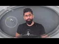 Khaled BoSakhar – Qalb Wahed (Audio) |خالد بوصخر - قلب واحد (اوديو) |2020