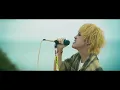 SPYAIR『Chase the Shine』Music Video（CM song for “BOAT RACE 2025”）