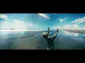Download Lagu SPYAIR『Chase the Shine』Music Video（CM song for “BOAT RACE 2025”）