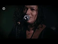 Download Lagu MEENA CRYLE \u0026 Chris Fillmore Band - \