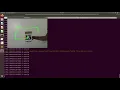 april tag detection