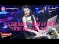 Download Lagu DJ BETA JANJI BETA JAGA // JANJI PUTIH !!JEDAG JEDUG SANTAYYY BROOO...